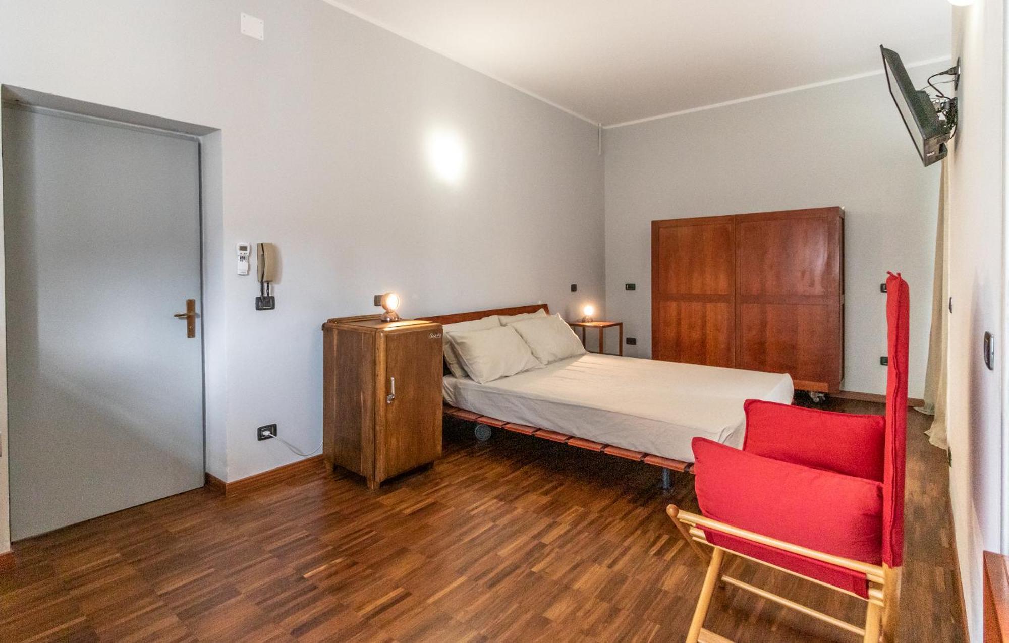 تّشيرفييا Mina Suites المظهر الخارجي الصورة
